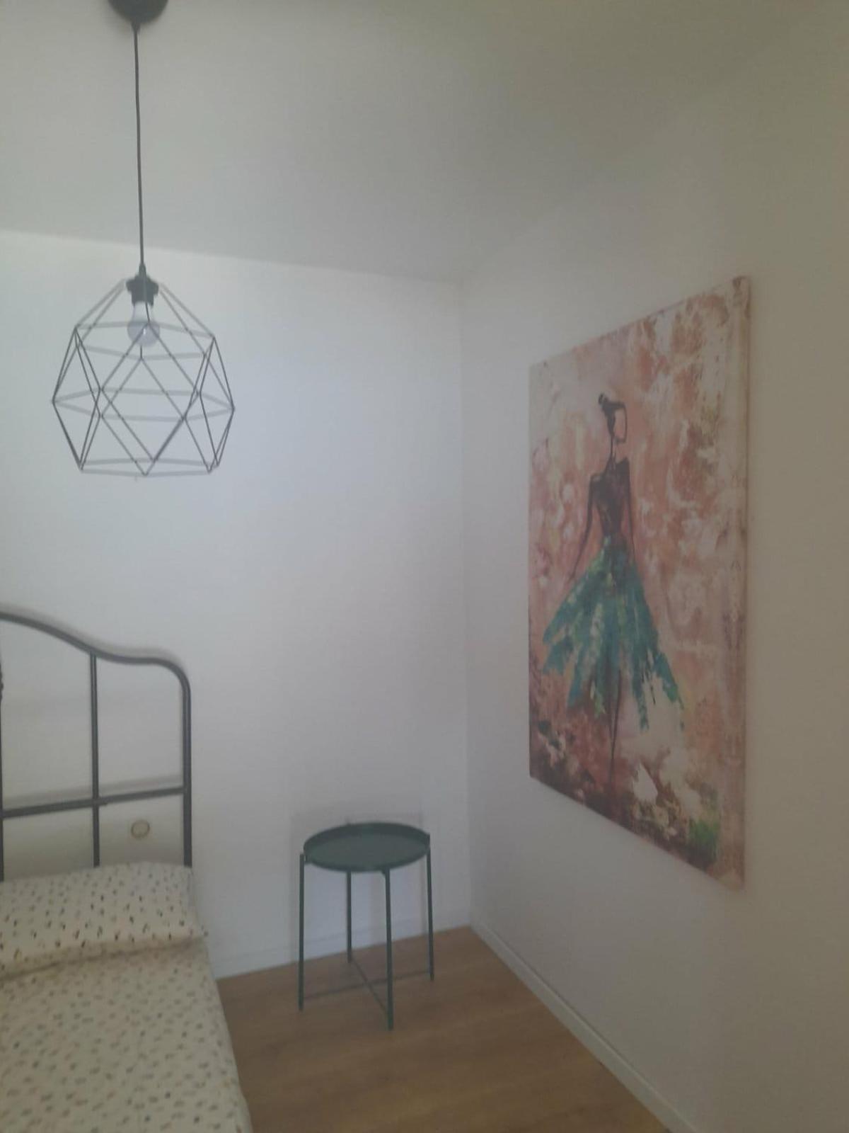 Apartmani Pulic Senj  Exterior foto