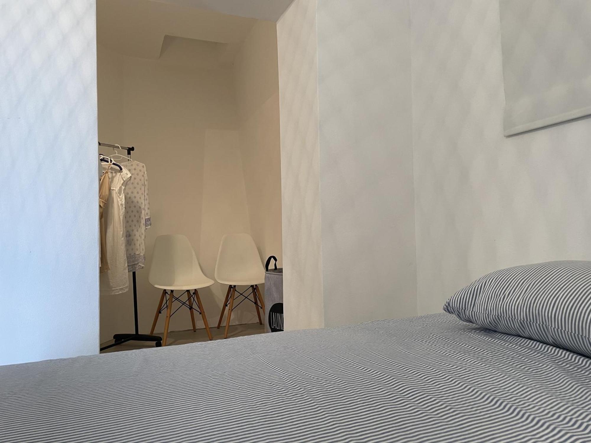 Apartmani Pulic Senj  Habitación foto
